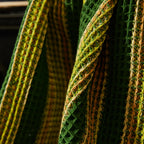 Sage and Clare Anise Tea Towels - Sage