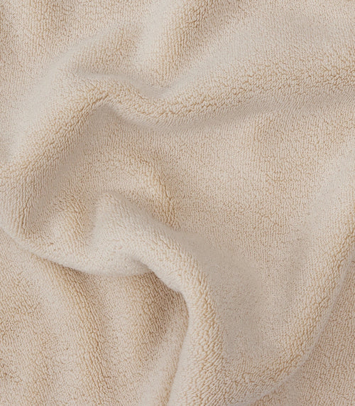 Face Cloth - Coconut