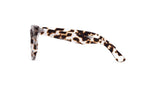 Daily Eyewear 11am Light Tort