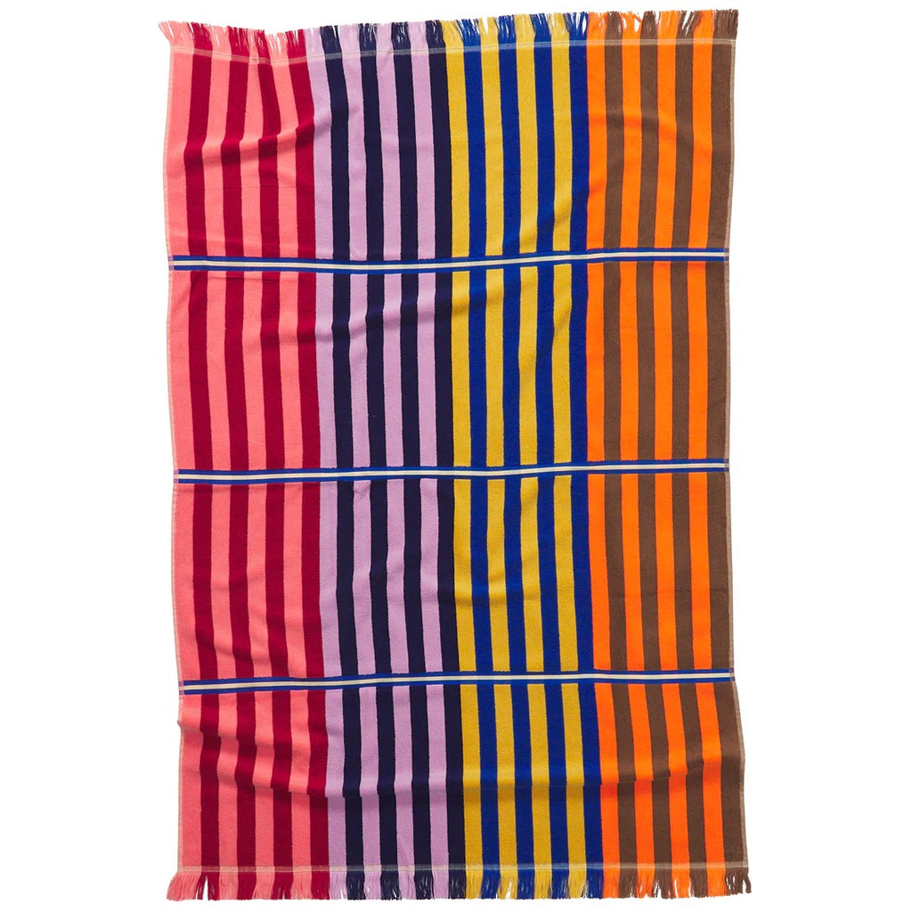 Sage and Clare Chiara Bath Sheet