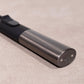 FLINT | USB RECHARGEABLE LIGHTER GUNMETAL