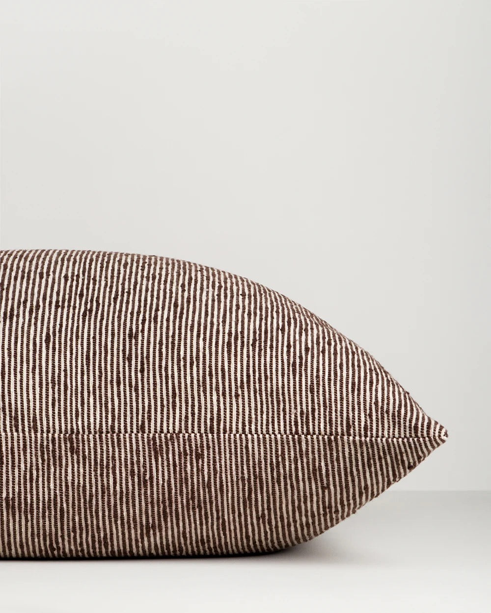 Dalton Cushion 55x55cm