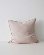 Como Cushion - Blush