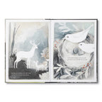 Kids Gift Book You Belong Here