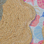 Wavy Placemat - 2 colours