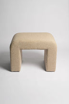 Barry Stool