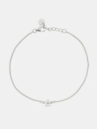Sophie Store - Daisy Day Bracelet
