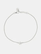 Sophie Store - Daisy Day Bracelet