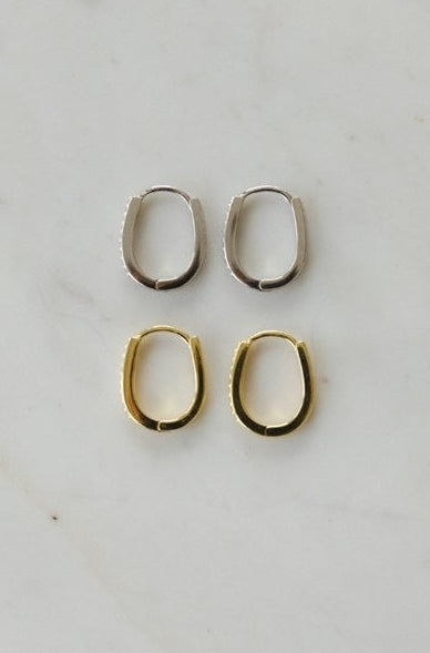 Sophie Store - So Sleek Rock Huggies