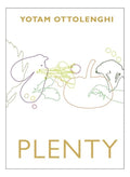 Ottolenghi Plenty