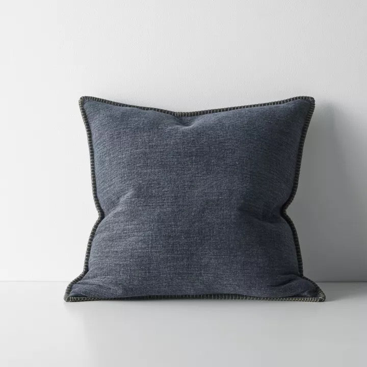 Alba Cushion 50x50