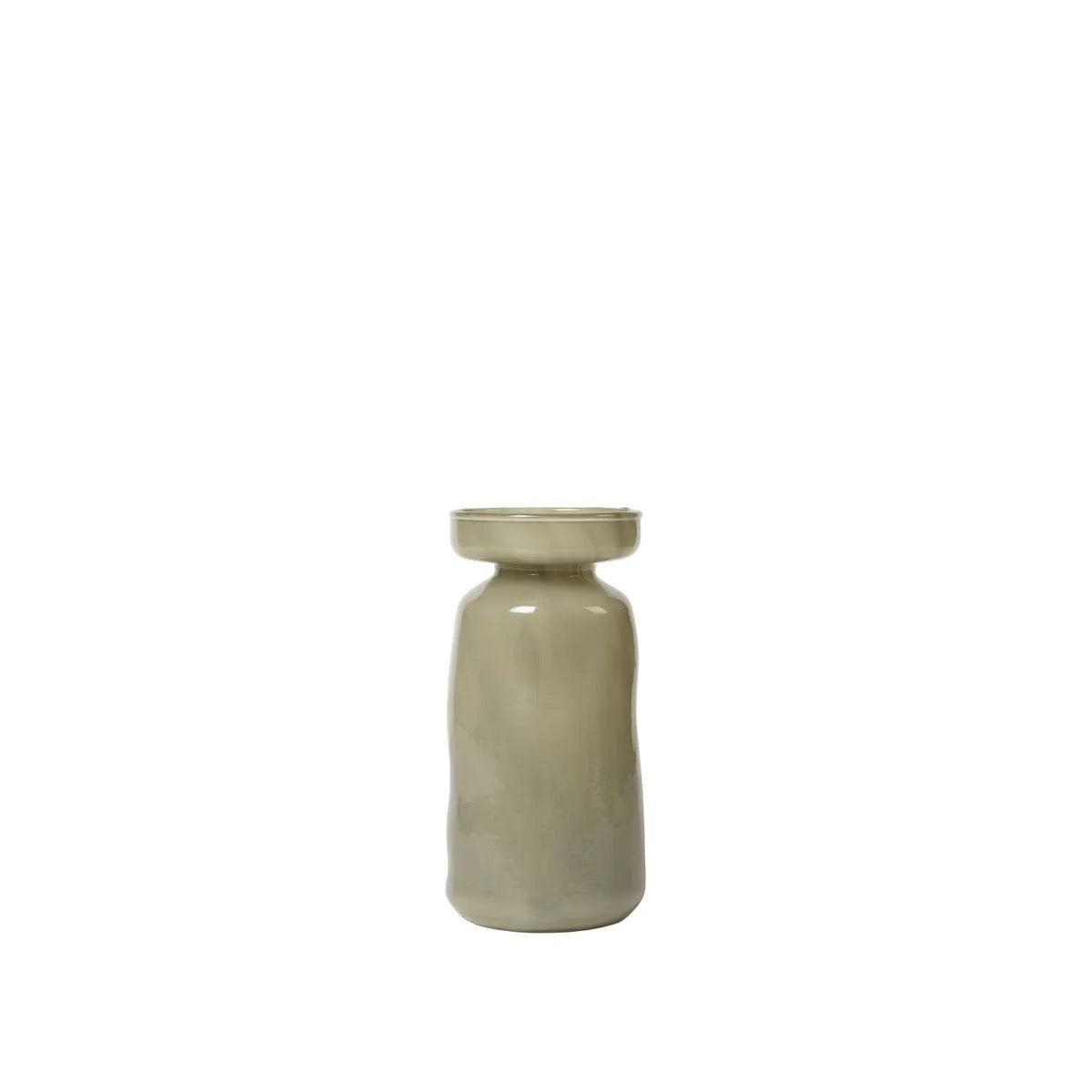 Broste Vase Solai -assorted colours