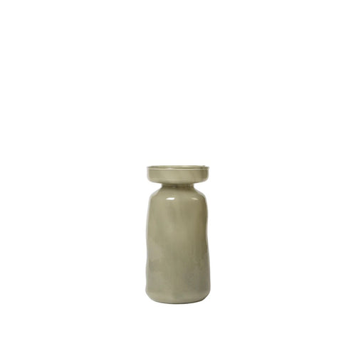 Broste Vase Solai -assorted colours