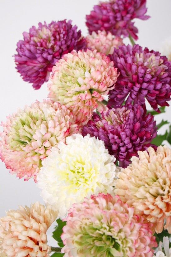 Mum Spray Beauty