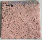 Napkin Large - Assorted Designs