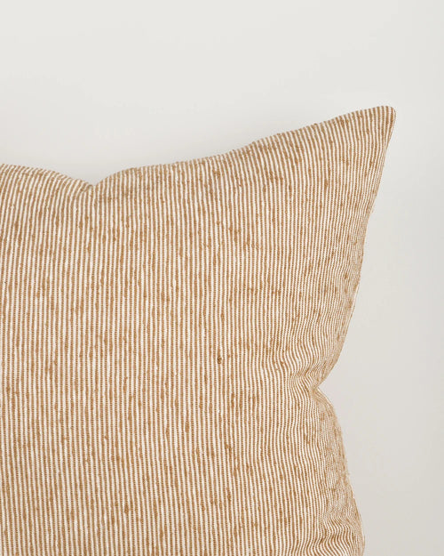 Dalton Cushion 55x55cm