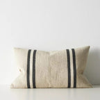 Mila Cushion 40x60cm