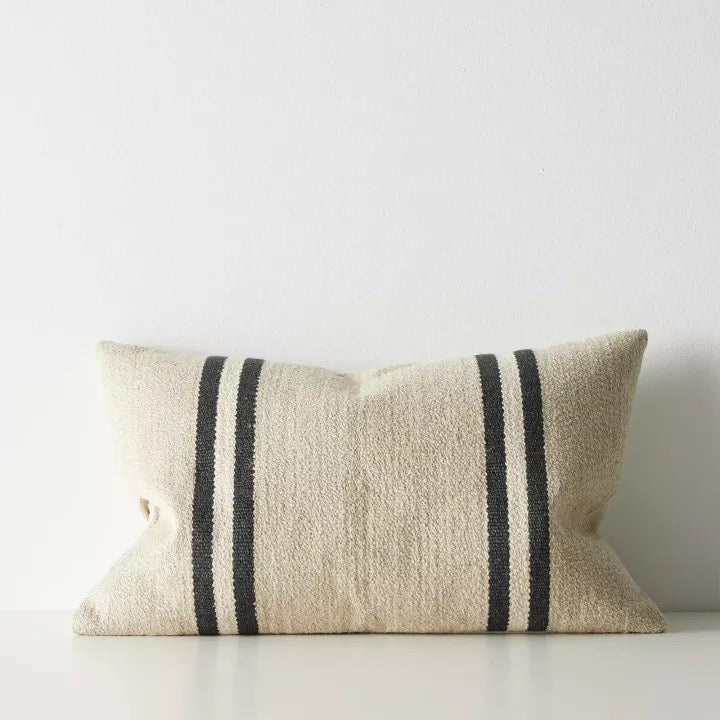 Mila Cushion 40x60cm