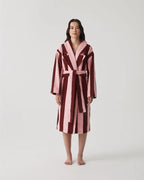 Hommey Bath Robe