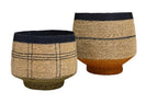 Kintu Collection Aria Basket