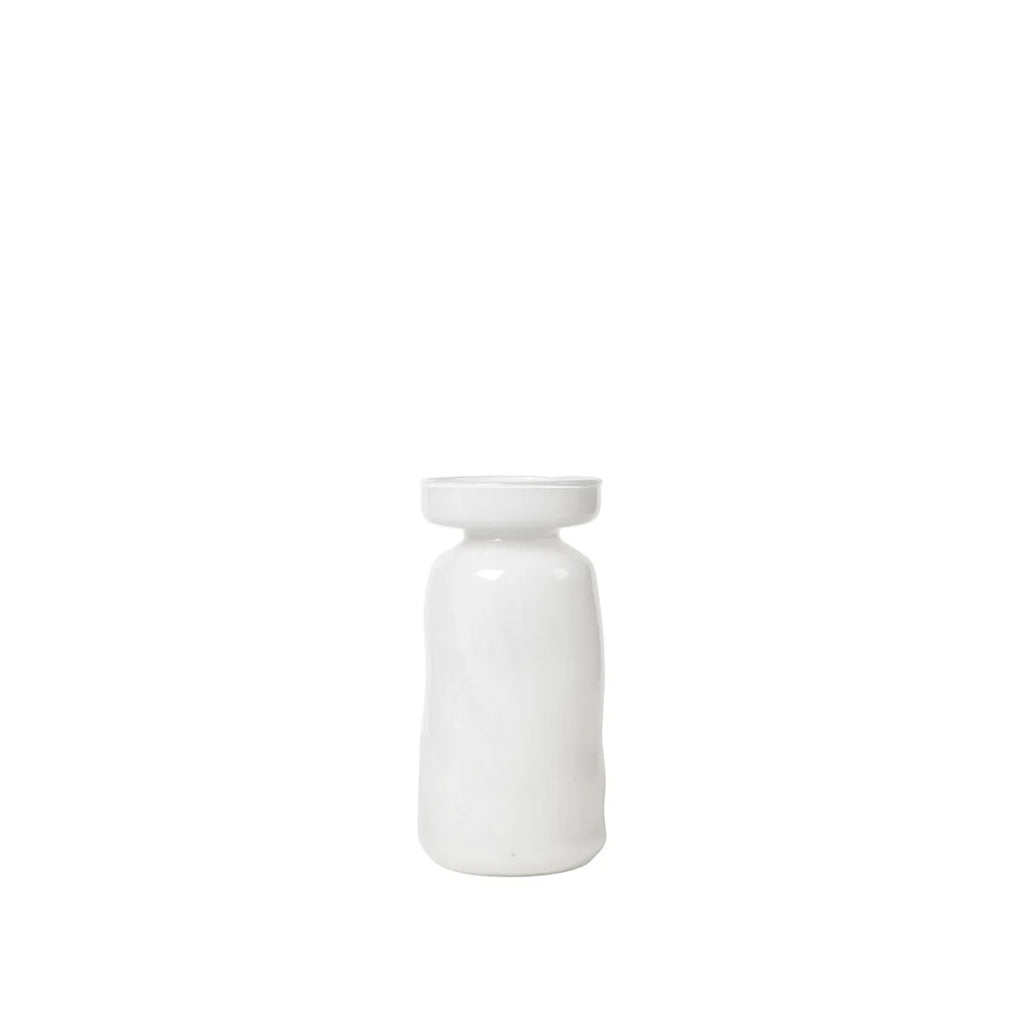 Broste Vase Solai -assorted colours
