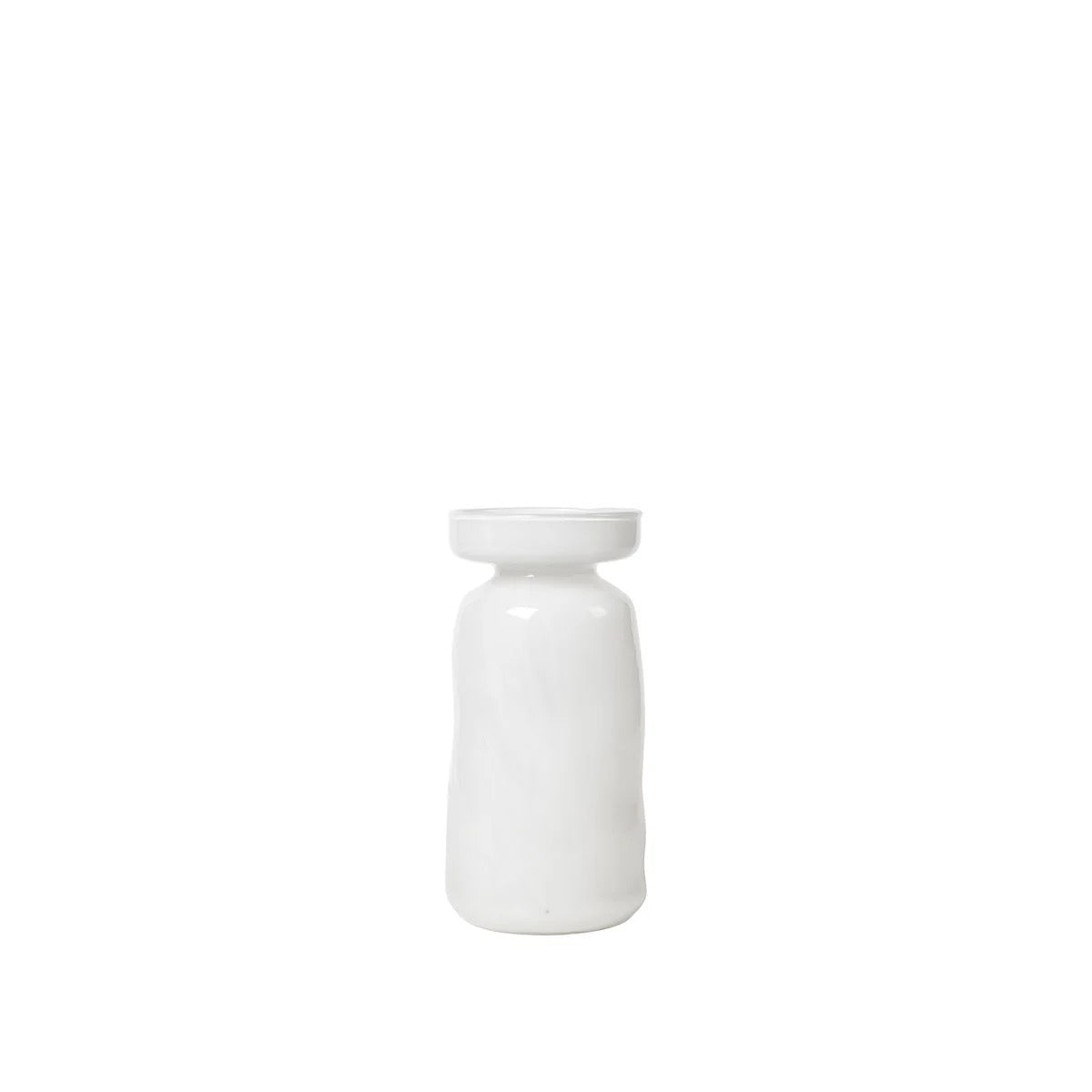 Broste Vase Solai -assorted colours