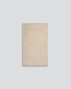 Lonsdale Entrance Mat - Almond