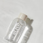 All Purpose Concentrate Refill