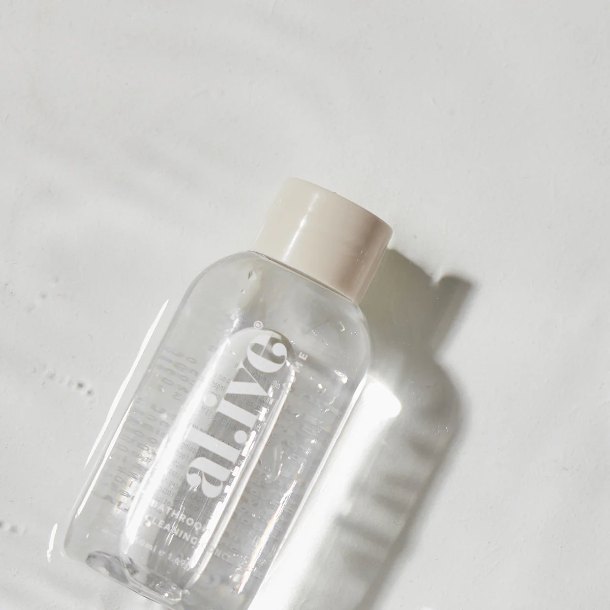 All Purpose Concentrate Refill