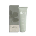 Alive Body Hand Creme - Ivory Bloom
