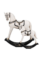 Rocking Horse - Large