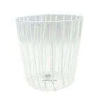 Miro Clear Tumbler