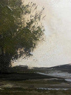 Dreamscape Canvas Art 80x120cm