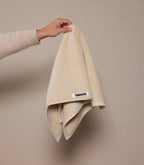 Bath Towel - Coconut