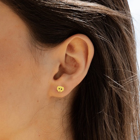 Sophie Store - Doggie Studs