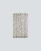 Rhodes Entrance Floor Mat - Slate