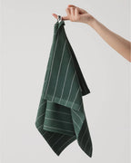 Hommey Tea Towel -Clover