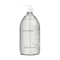 Real World Summer Harvest Tomato Leaves Dish Liquid 1Litre