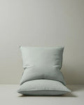 Ravello Pillowcase Set Sage