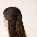 Sophie Store - Barette Clip