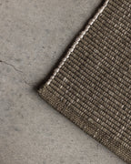Lonsdale Entrance Mat - Olive