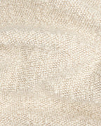 Hommey Boucle Cushion
