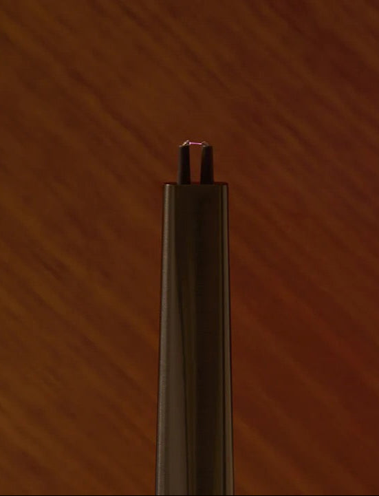 Flint Usb Rechargeable Lighter - Gunmetal