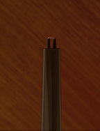 Flint Usb Rechargeable Lighter - Gunmetal
