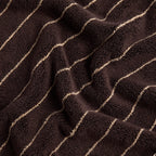 Bath Towel - Espresso