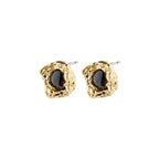 Ryper Earrings - Gold Plated