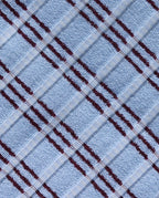 Face Cloth - Horizon