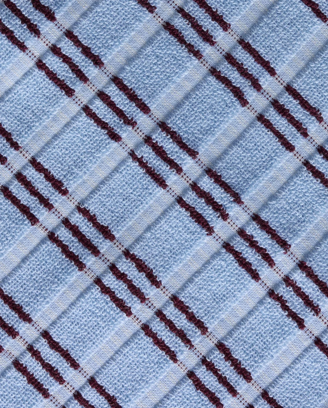 Face Cloth - Horizon