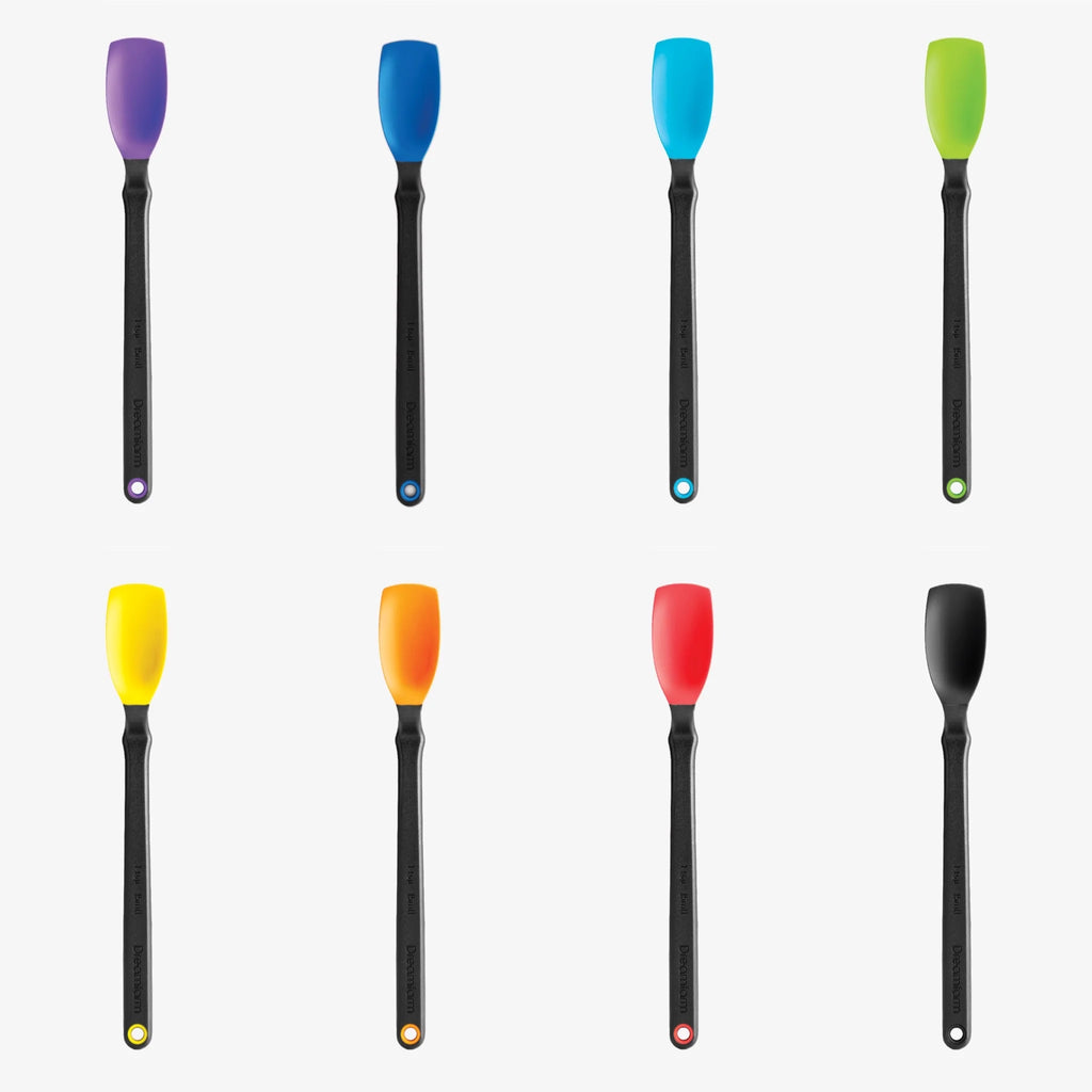 Dreamfarm Mini Supoon Assorted Colours