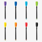 Dreamfarm Mini Supoon Assorted Colours